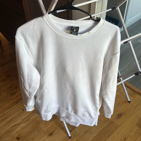 Nike crewneck - Picture 1 of 4